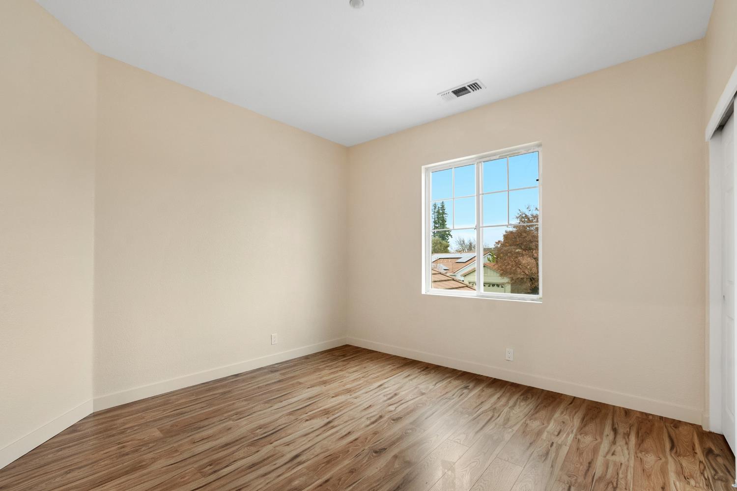 624 Snapdragon Street Winters, CA 95694 - Photo 29 of 65