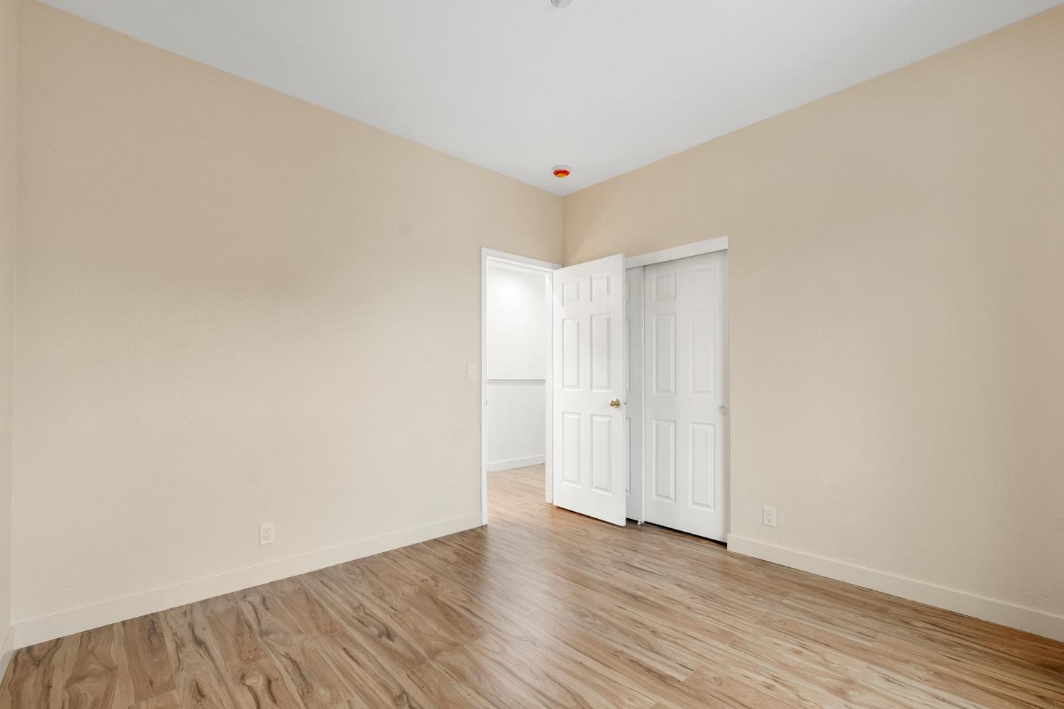 624 Snapdragon Street Winters, CA 95694 - Photo 32 of 65 a view of an empty room