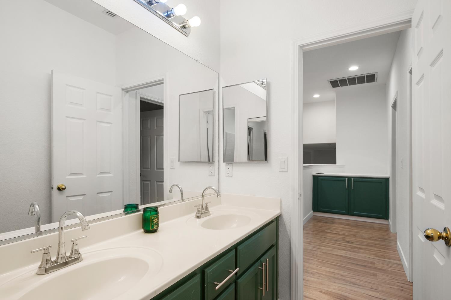 624 Snapdragon Street Winters, CA 95694 - Photo 34 of 65