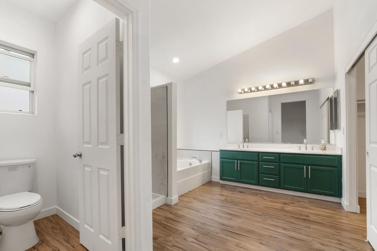 624 Snapdragon Street Winters, CA 95694 - Photo 39 of 65