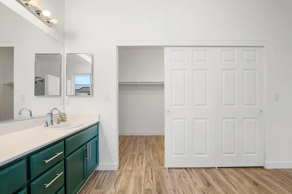 $695,000 | 624 Snapdragon Street, Winters, CA 95694