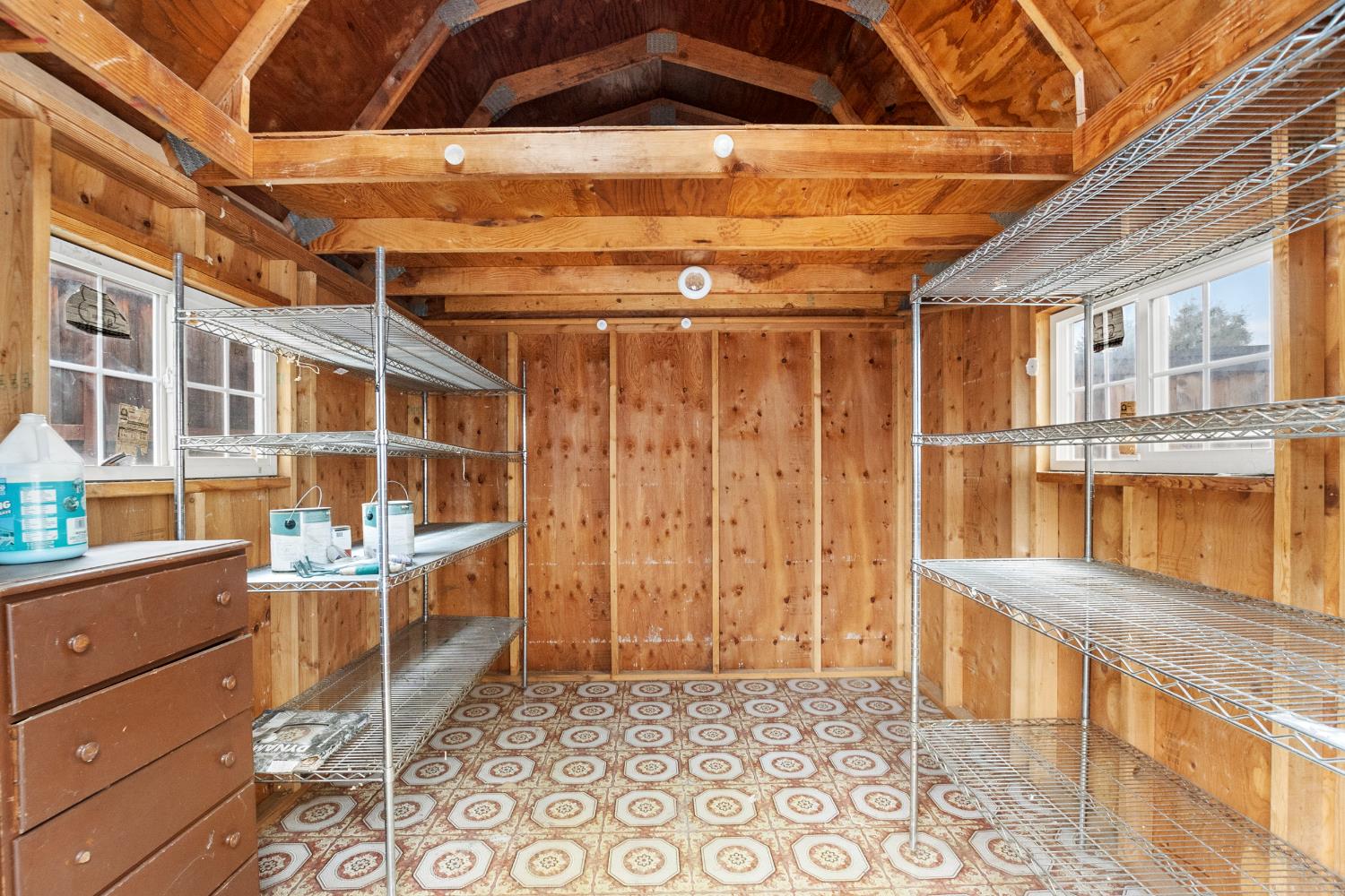 624 Snapdragon Street Winters, CA 95694 - Photo 48 of 65