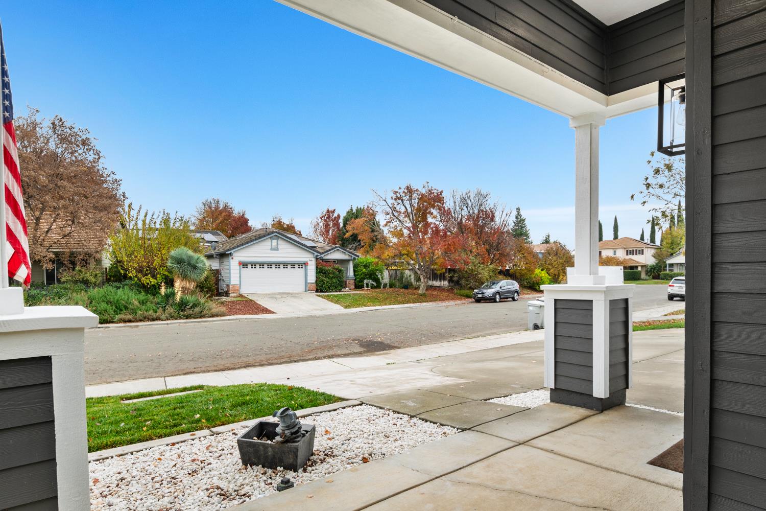 624 Snapdragon Street Winters, CA 95694 - Photo 5 of 65