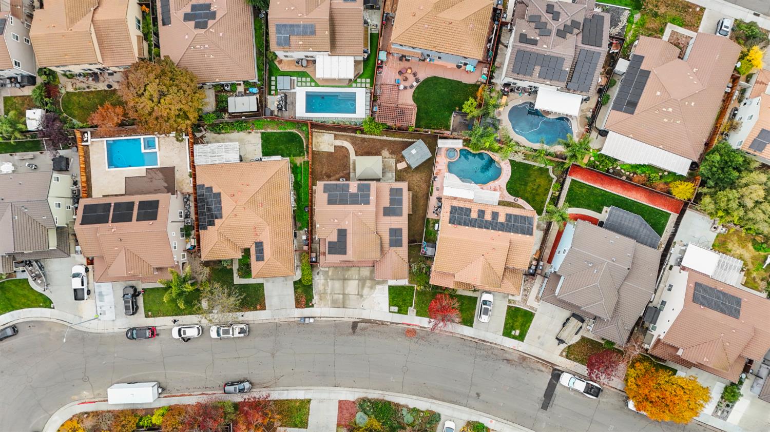 624 Snapdragon Street Winters, CA 95694 - Photo 55 of 65