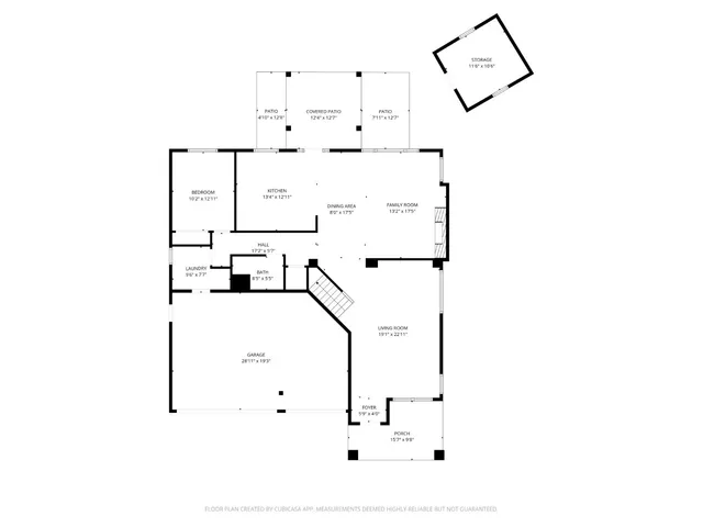 $700,000 | 624 Snapdragon Street, Winters, CA 95694