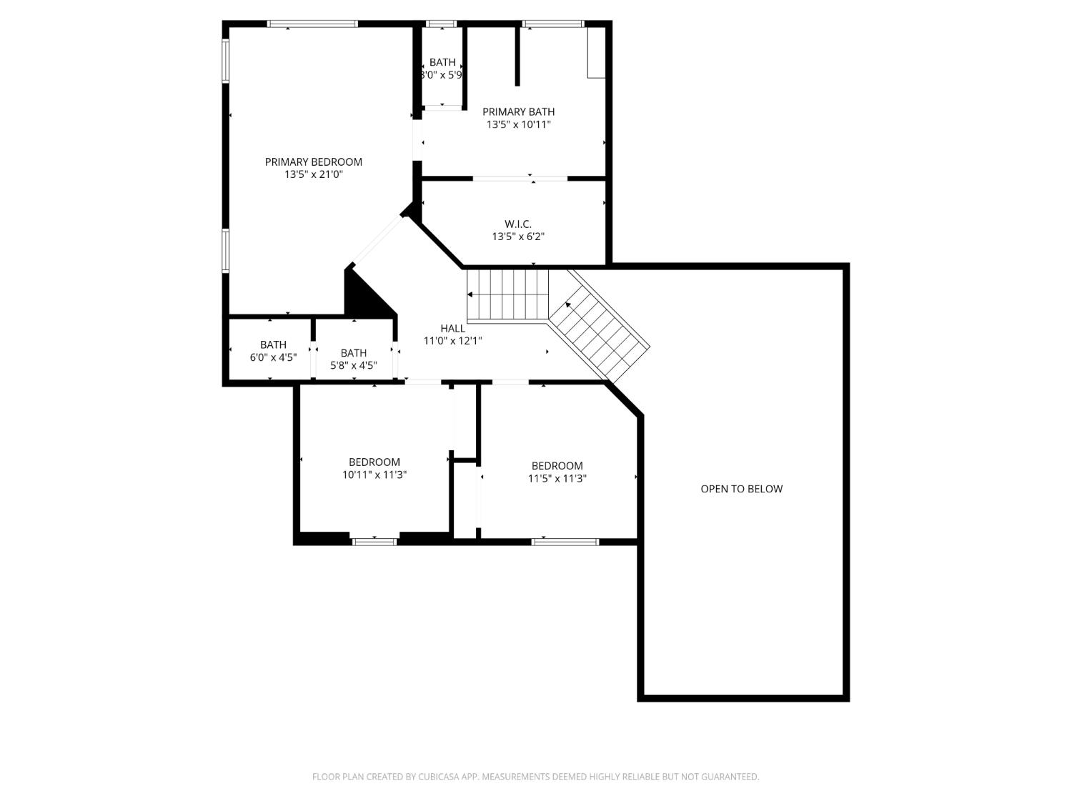 624 Snapdragon Street Winters, CA 95694 - Photo 64 of 65