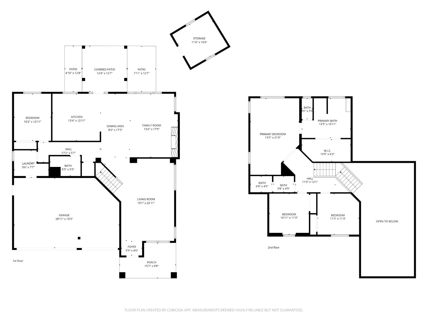 624 Snapdragon Street Winters, CA 95694 - Photo 65 of 65