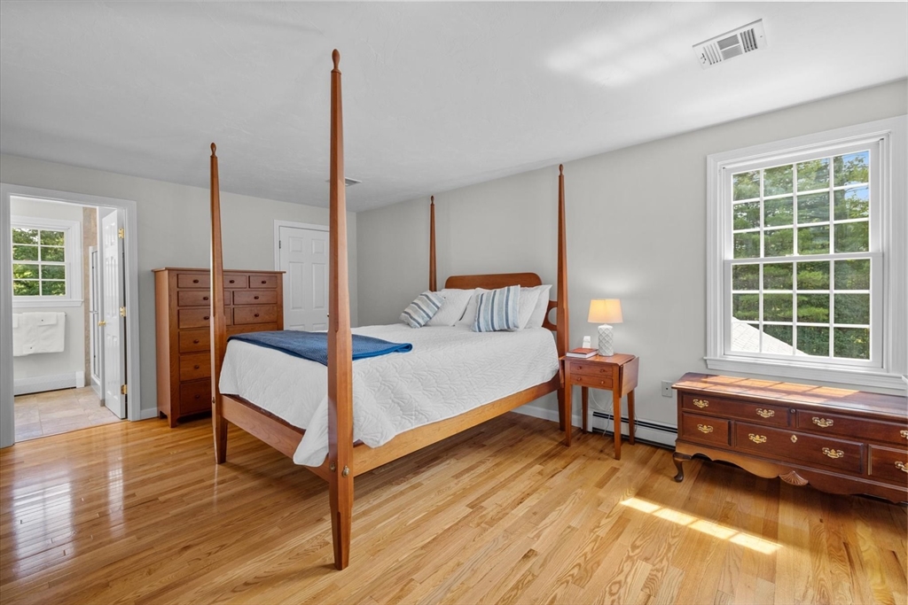16 King Philip Path Mendon, MA 01756 - Photo 23 of 42