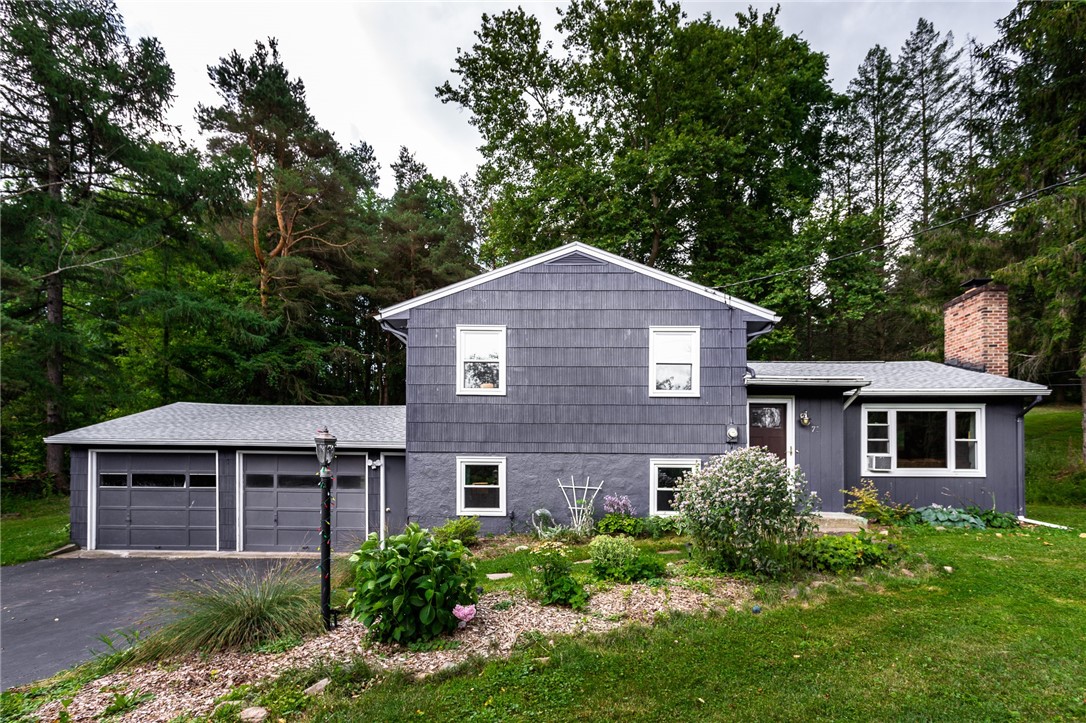 71 Furman Road Perinton, NY 14450 - Photo 1 of 1 Gallery Image 1