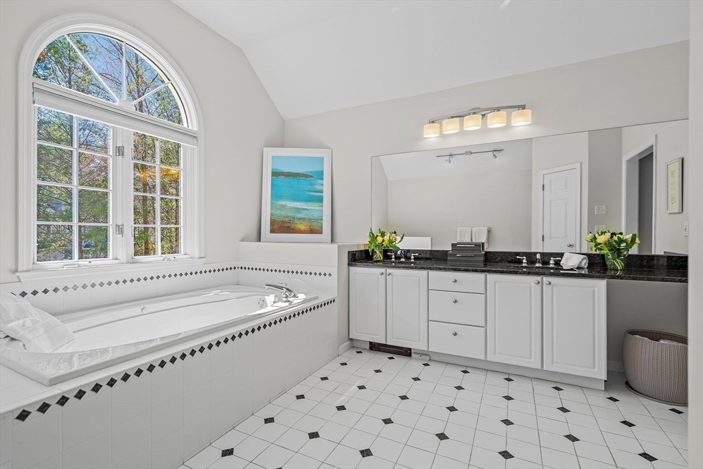 7 Woodfield Road Acton, MA 01720 - Photo 26 of 42 Gallery Image 26