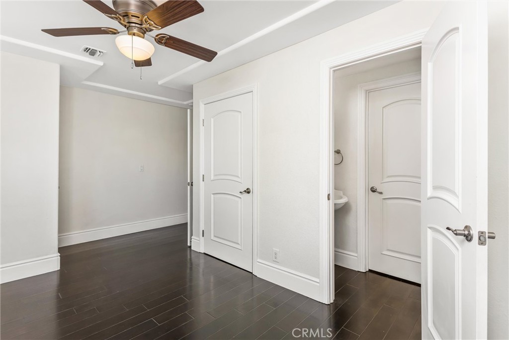 1608 Smiley Ridge Redlands, CA 92373 - Photo 40 of 84