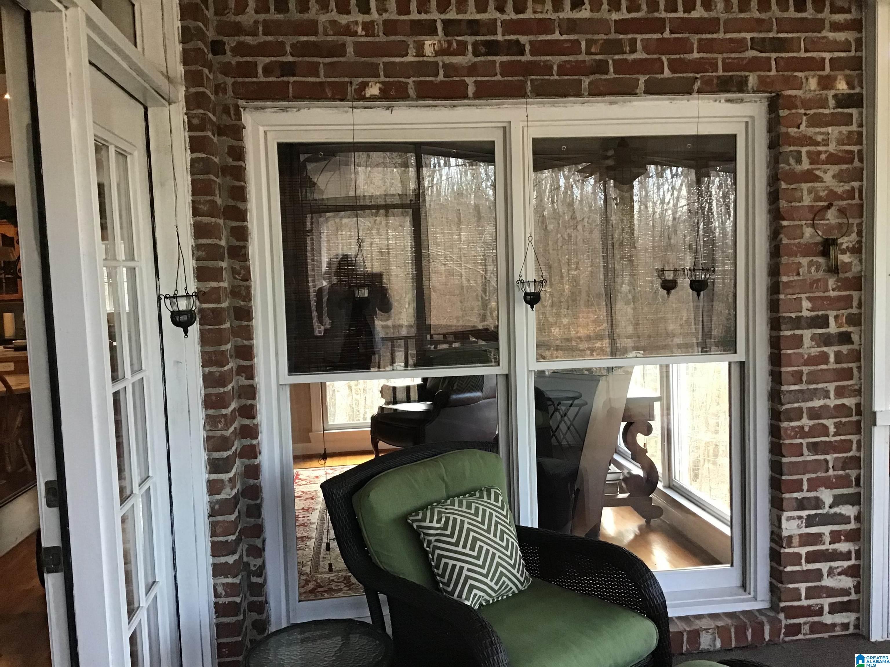 183 Weatherly Way Pelham, AL 35124 - Photo 49 of 52