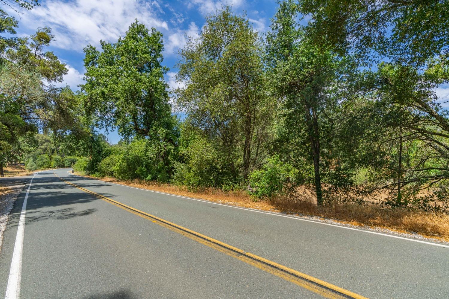 0 Sutter Creek Road Sutter Creek, CA 95685 - Photo 20 of 23 a view of a outdoor space with a street view