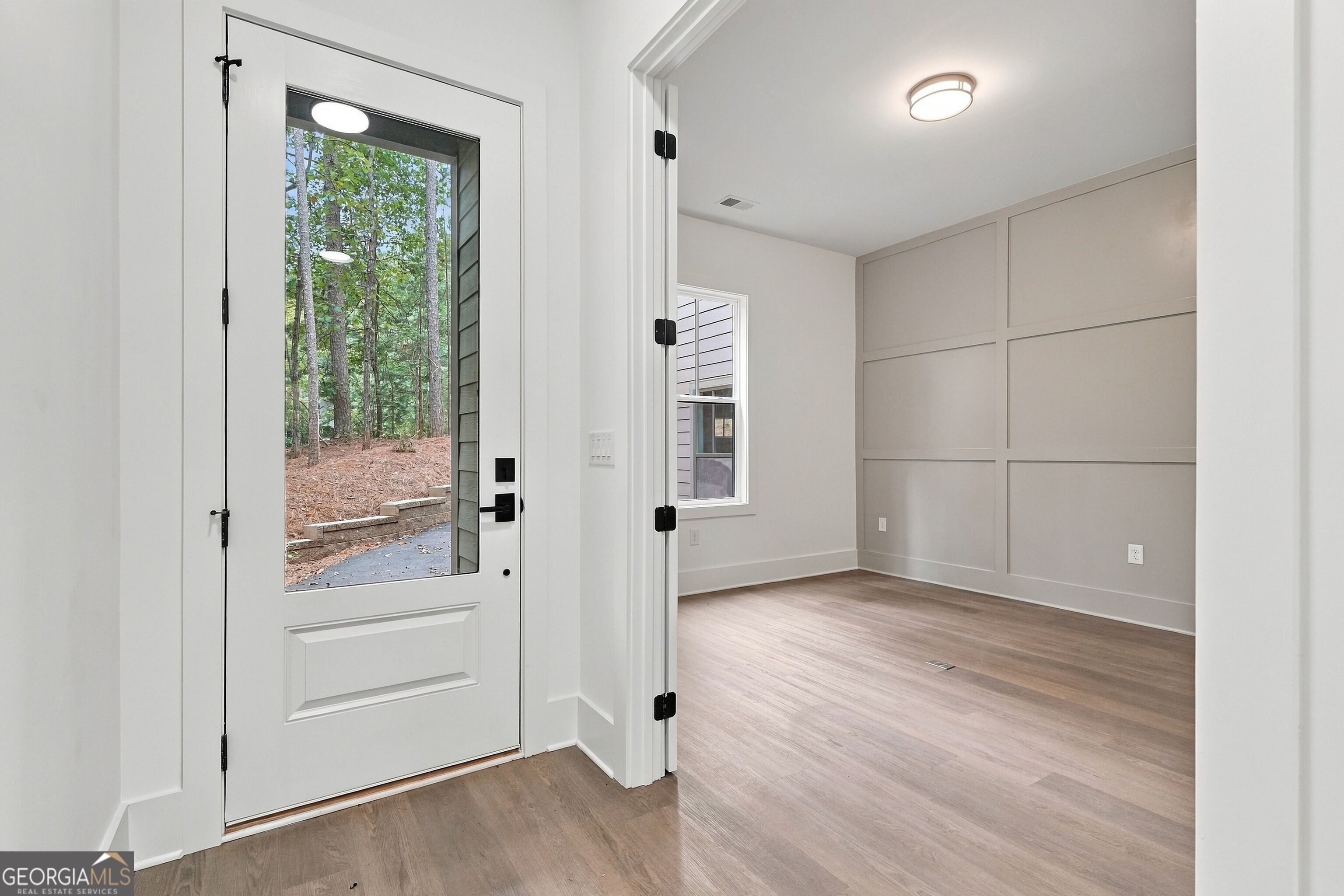 66 Meadow Brook Ridge Jasper, GA 30143 - Photo 6 of 72 Gallery Image 6