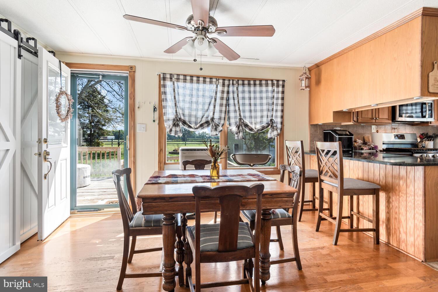 2403 Ruthsburg Road Centreville, MD 21617 - Photo 11 of 24 Gallery Image 11