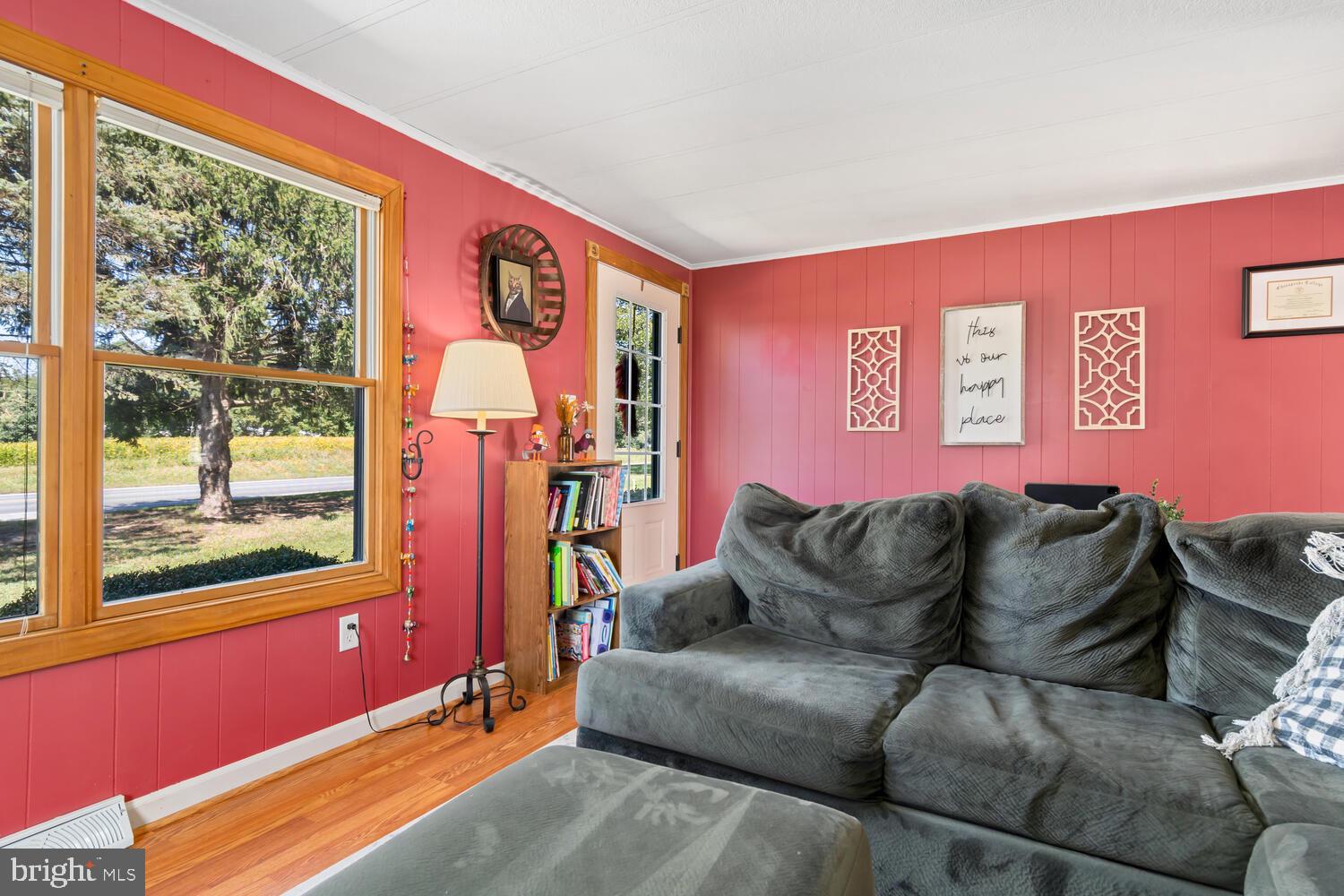 2403 Ruthsburg Road Centreville, MD 21617 - Photo 12 of 24 Gallery Image 12