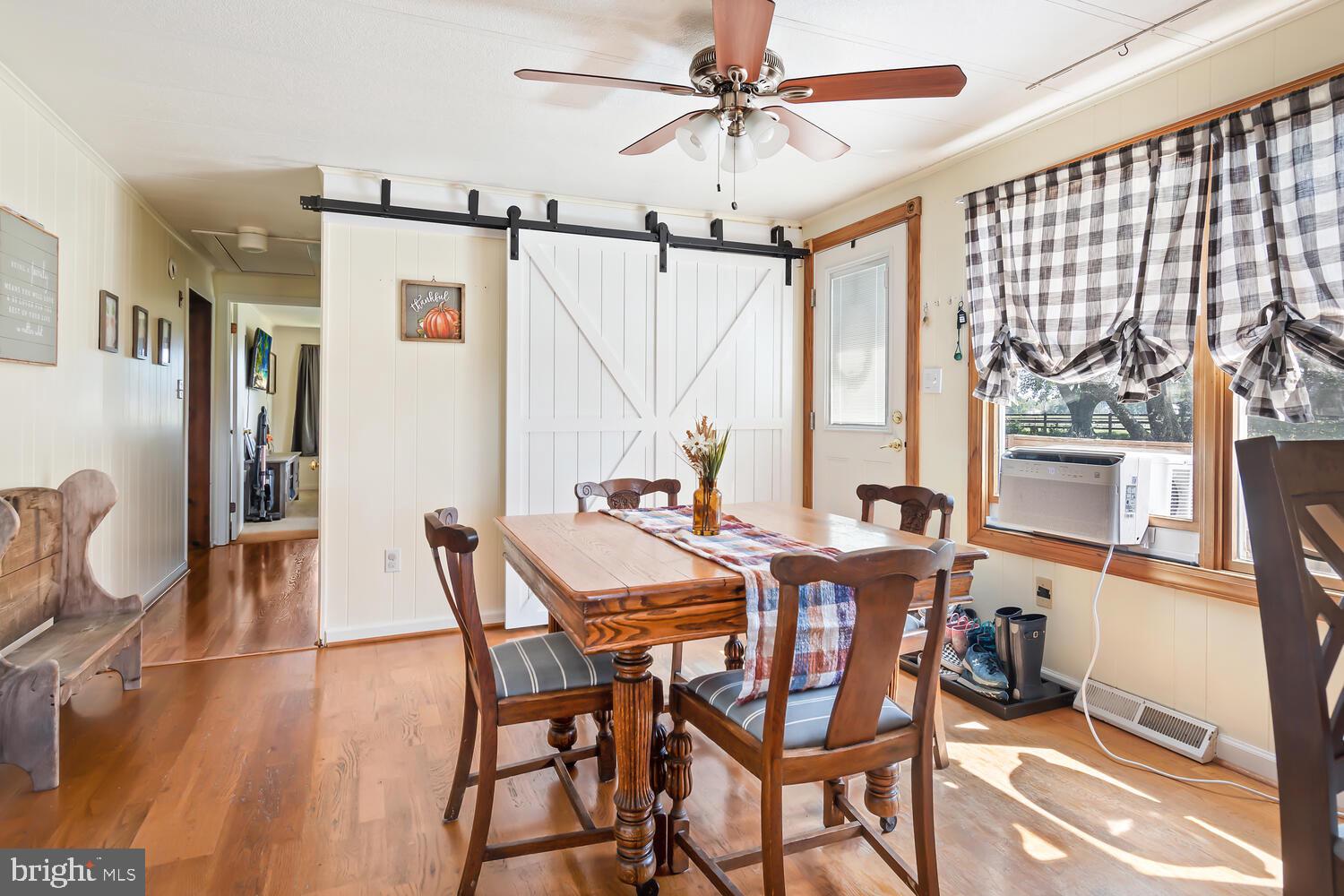 2403 Ruthsburg Road Centreville, MD 21617 - Photo 13 of 24 Gallery Image 13