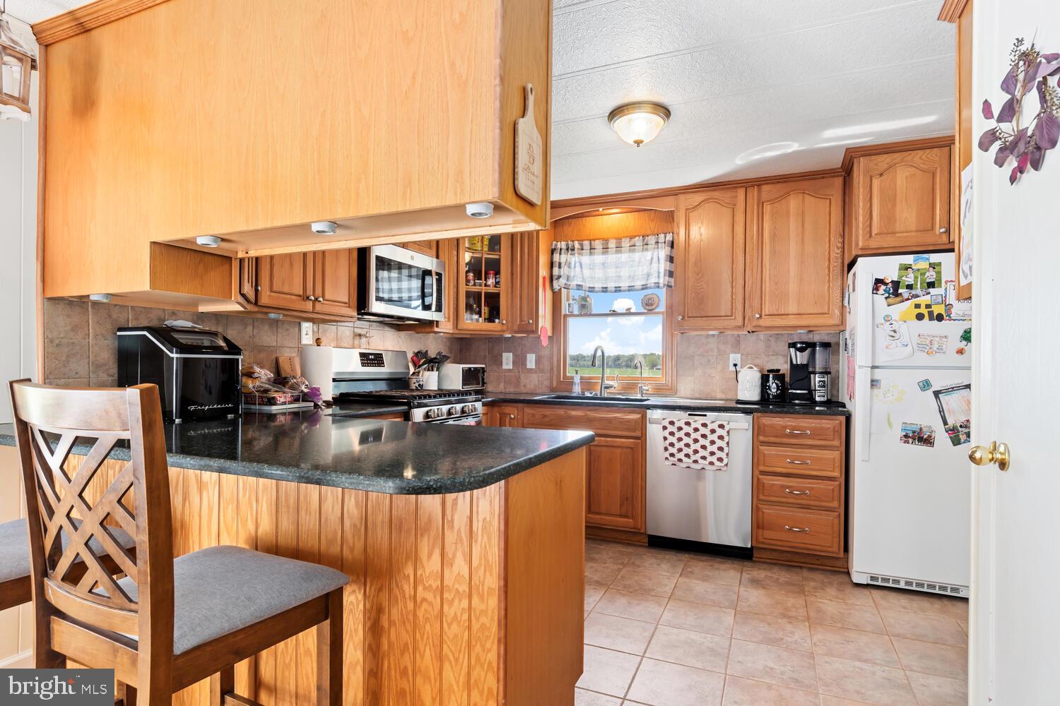 2403 Ruthsburg Road Centreville, MD 21617 - Photo 14 of 24 Gallery Image 14