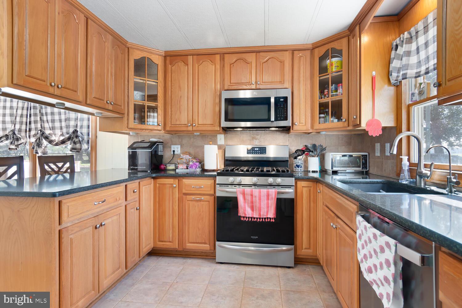 2403 Ruthsburg Road Centreville, MD 21617 - Photo 15 of 24 Gallery Image 15