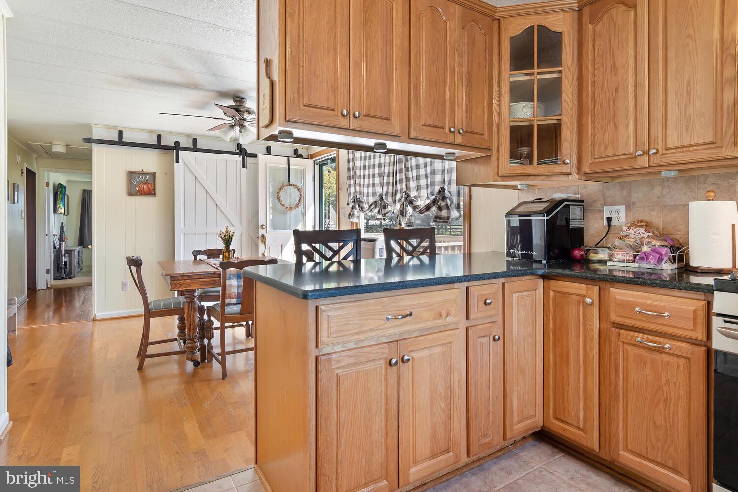 2403 Ruthsburg Road Centreville, MD 21617 - Photo 16 of 24 Gallery Image 16