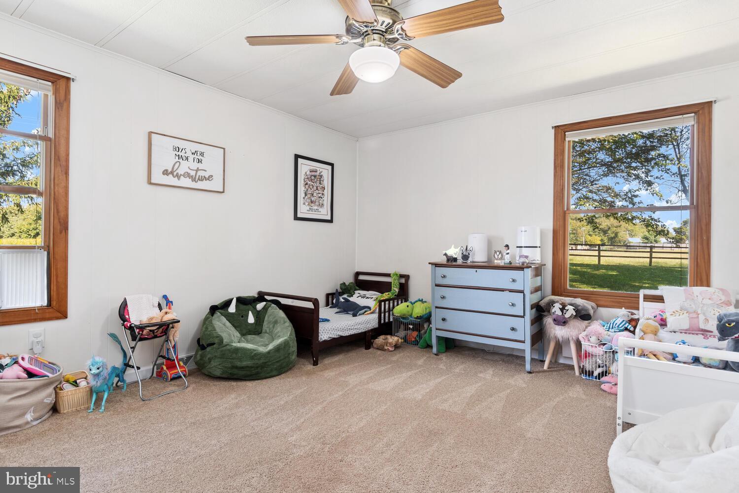 2403 Ruthsburg Road Centreville, MD 21617 - Photo 20 of 24 Gallery Image 20