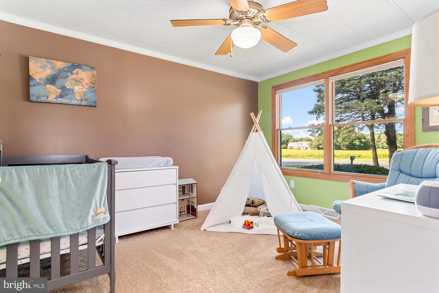 2403 Ruthsburg Road Centreville, MD 21617 - Photo 22 of 24 Gallery Image 22