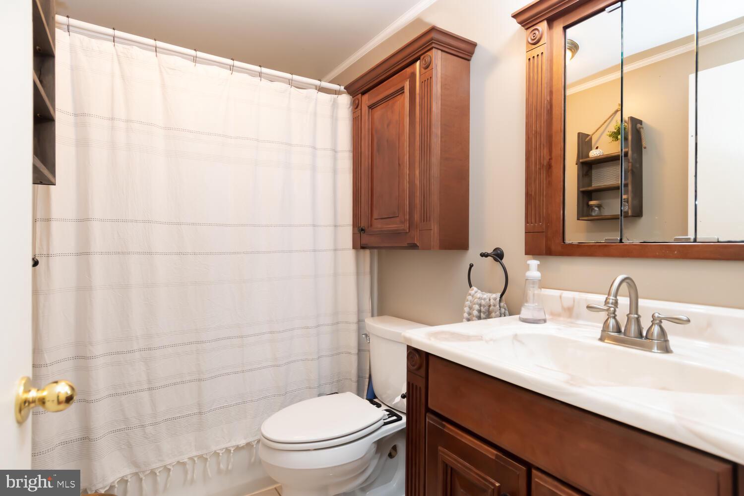 2403 Ruthsburg Road Centreville, MD 21617 - Photo 24 of 24 Gallery Image 24