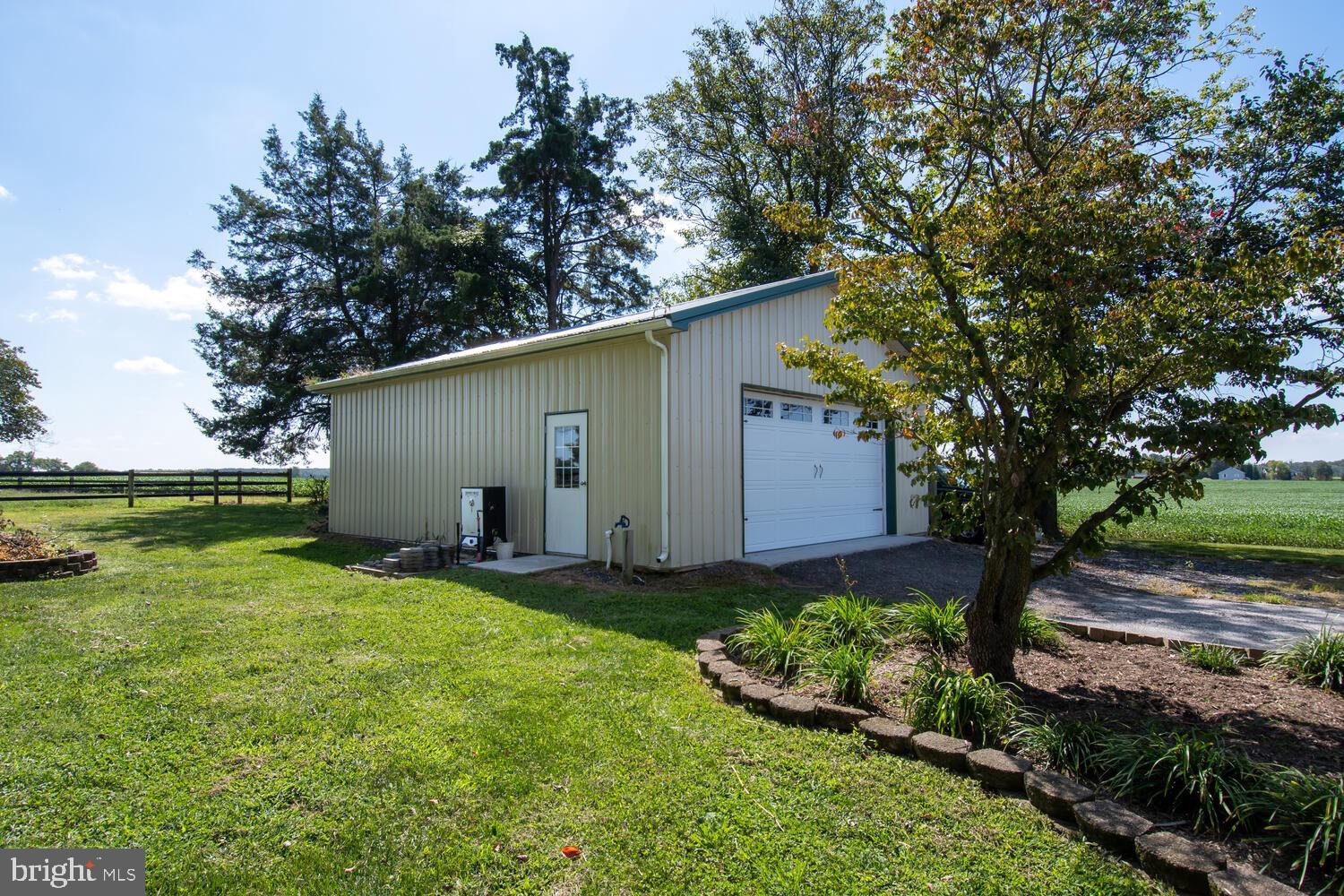 2403 Ruthsburg Road Centreville, MD 21617 - Photo 8 of 24 Gallery Image 8