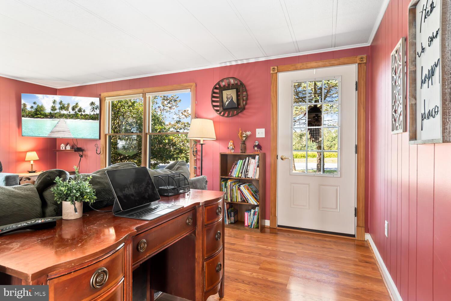 2403 Ruthsburg Road Centreville, MD 21617 - Photo 9 of 24 Gallery Image 9