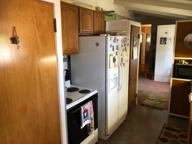 2101 Selma Pike Springfield, OH 45505 - Photo 33 of 39