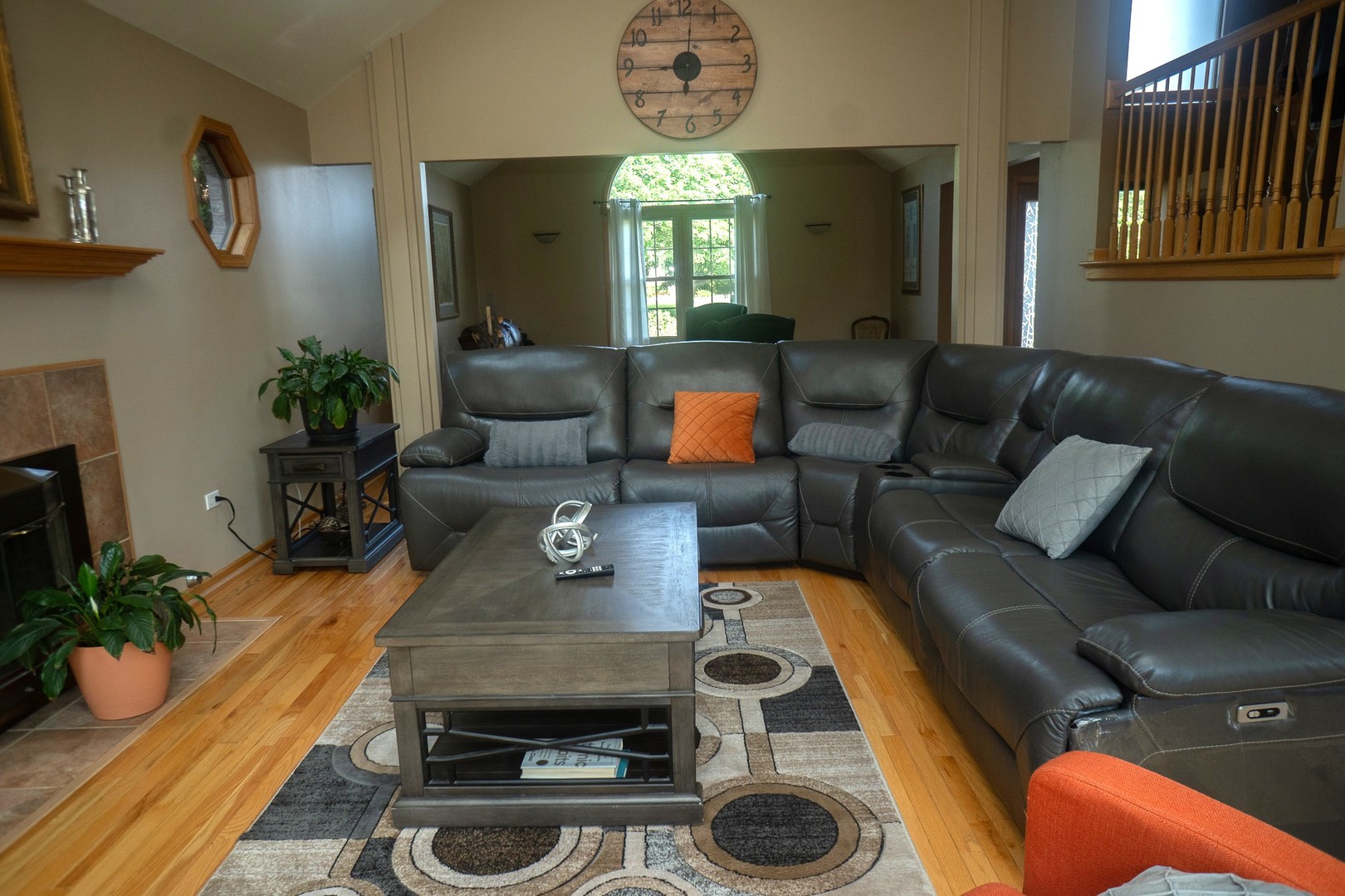21203 Old N Church Road Frankfort, IL 60423 - Photo 11 of 39