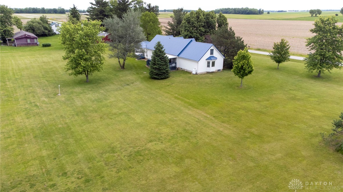 2079 Gordon Road Cedarville, OH 45314 - Photo 47 of 66