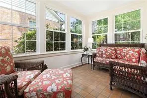 $5,000 | 114 Mulberry Drive, Metairie, LA 70005
