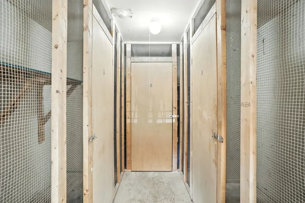 $1,995 | 8310 Woodland Drive, Unit B, Darien, IL 60561