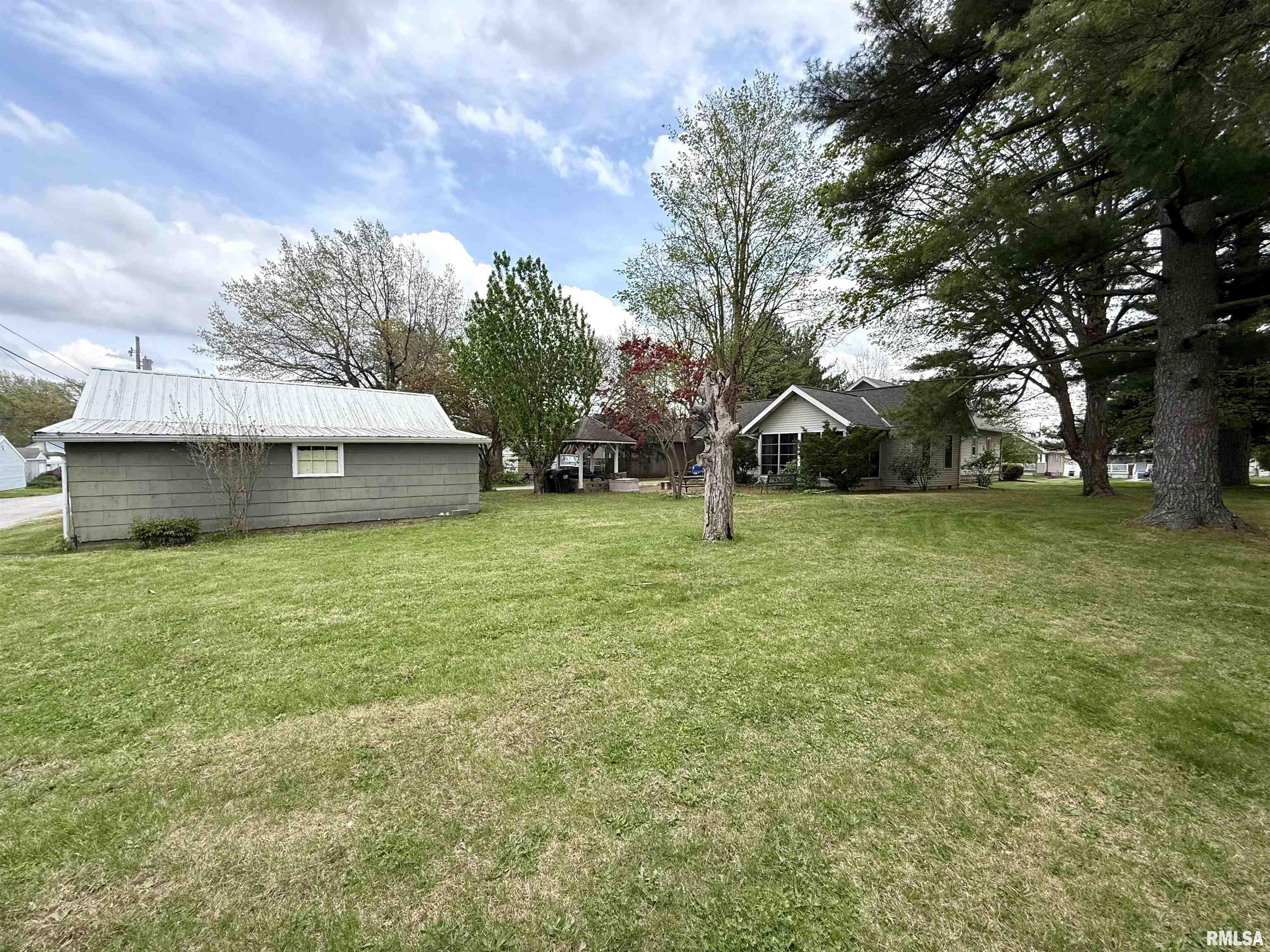 2505 Chestnut Street Quincy, IL 62301 - Photo 34 of 36