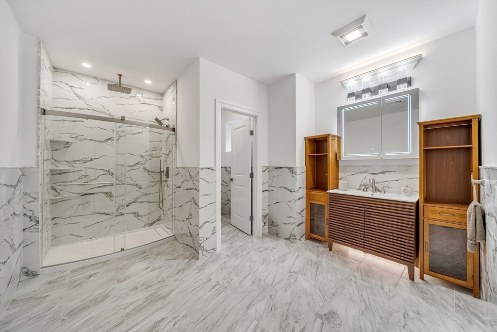 57 Mayflower Road Needham, MA 02492 - Photo 42 of 42