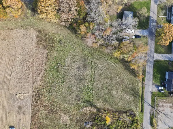 $85,000 | 13756 Cleveland Road Southwest, Pataskala, OH 43062