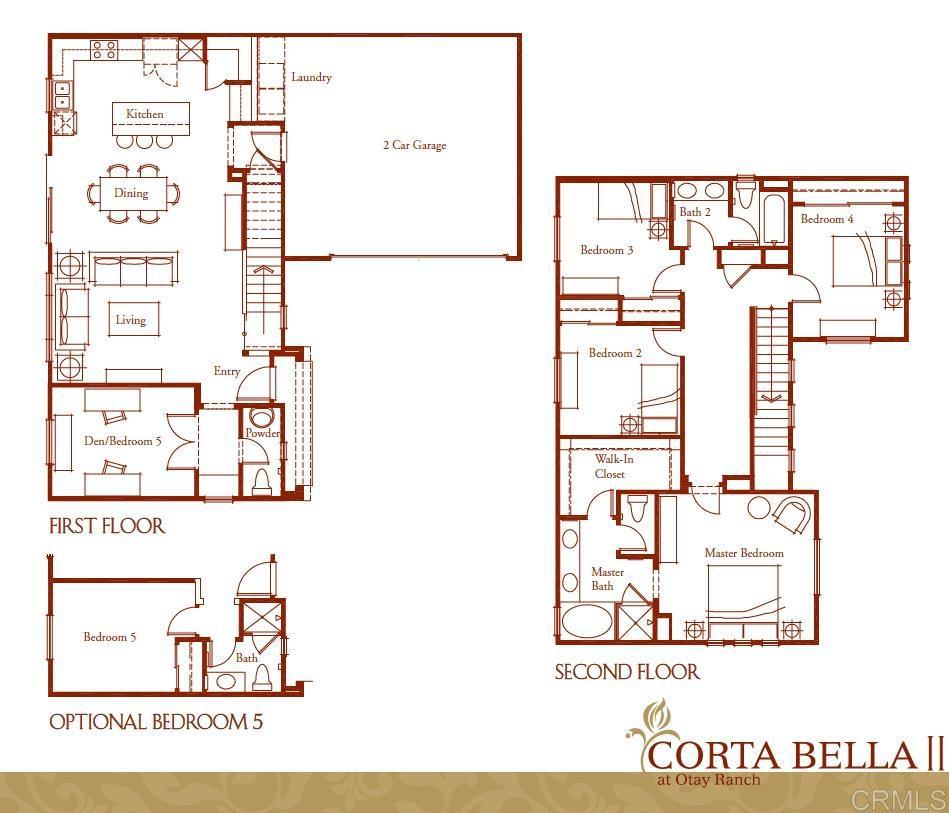 1481 Pershing Road Chula Vista, CA 91913 - Photo 1 of 1 Gallery Image 1