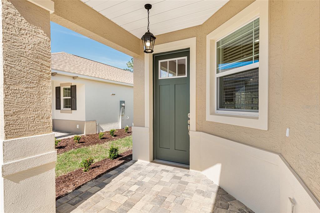 9722 Southwest 108th Terrace Road Ocala, FL 34481 - Photo 6 of 47 Gallery Image 6