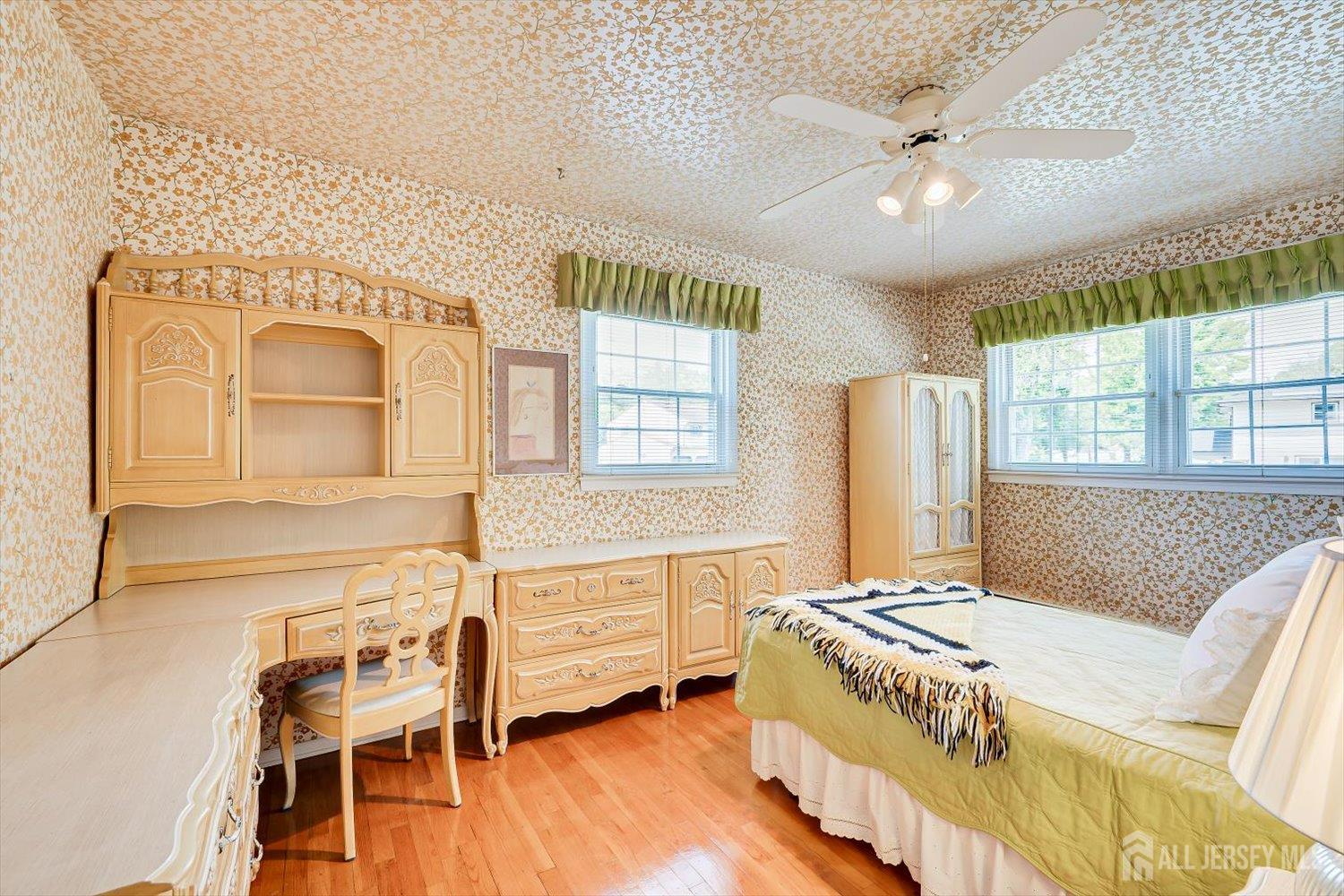 2 Eagle Road Edison, NJ 08820 - Photo 32 of 52