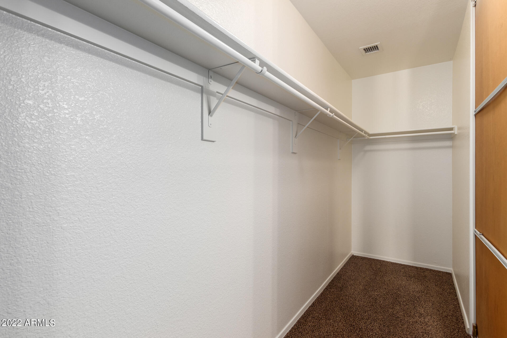 9373 West Eaton Road Phoenix, AZ 85037 - Photo 11 of 19 a view of small space