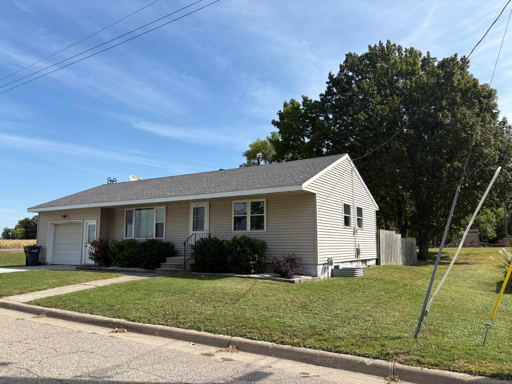 105 6th Street Cleveland, MN 56017 - Photo 25 of 25 Gallery Image 25