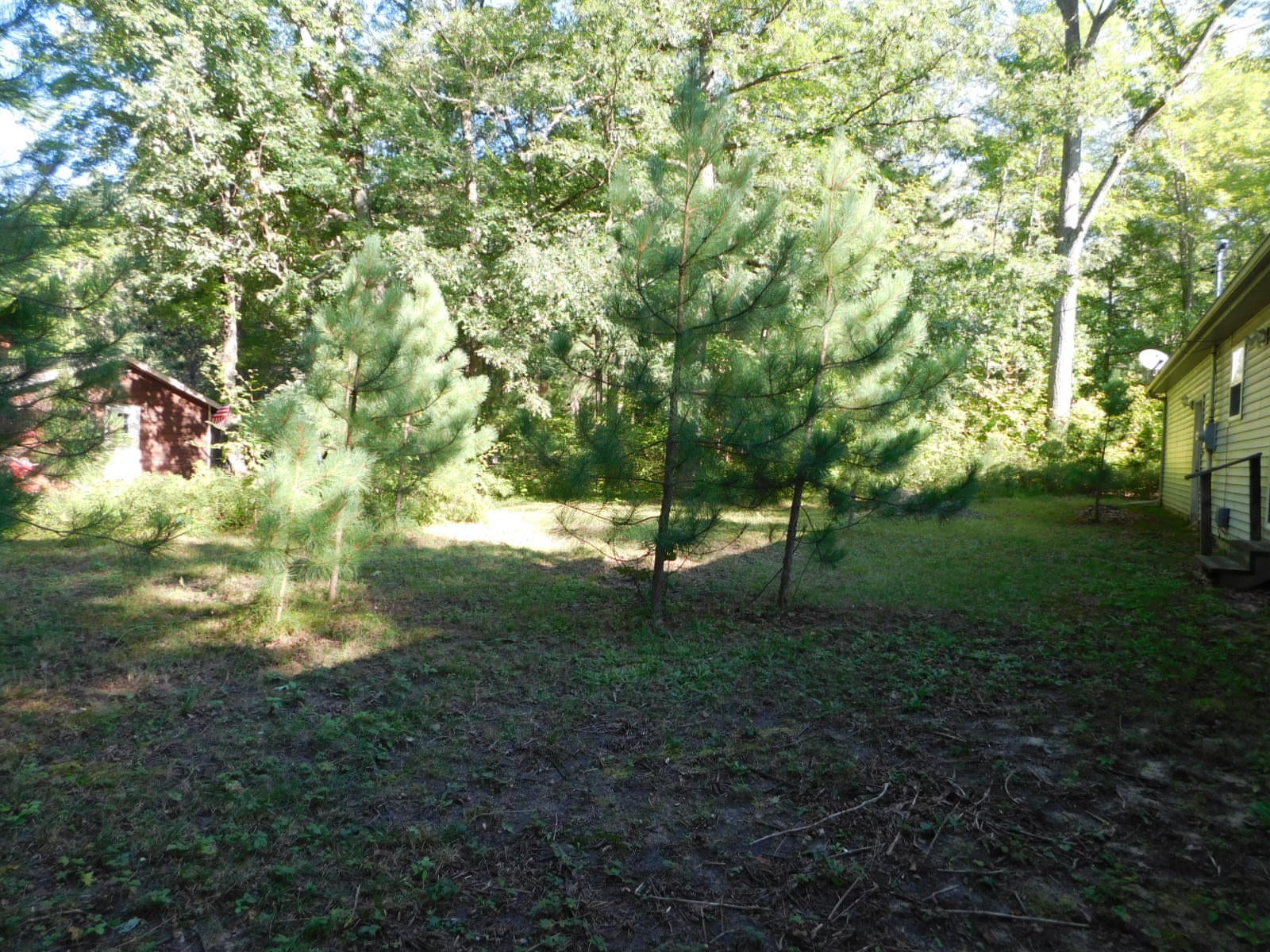 7967 Hillcrest Road Roscommon, MI 48653 - Photo 31 of 31 Gallery Image 31