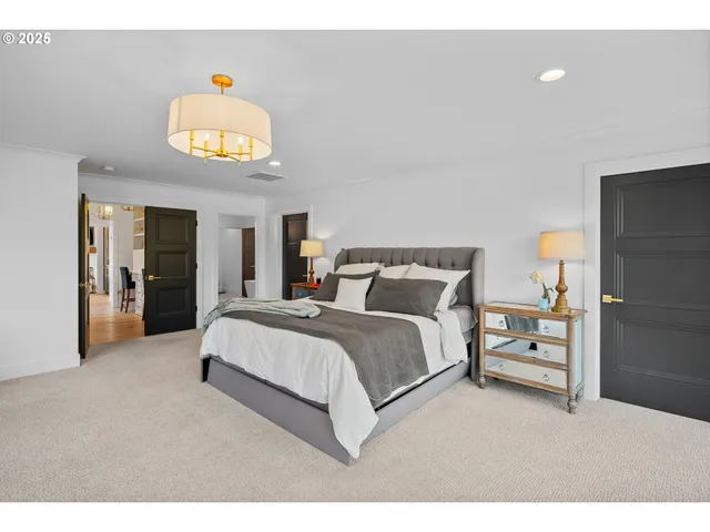 $4,995,000 | 852 North Shr Road, Lake Oswego, OR 97034