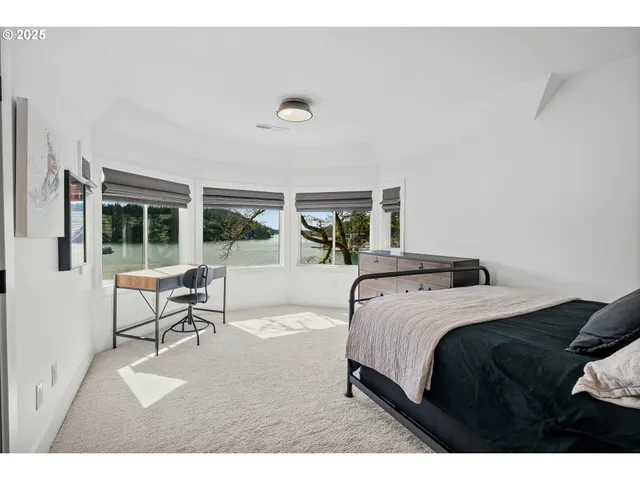 $4,995,000 | 852 North Shr Road, Lake Oswego, OR 97034