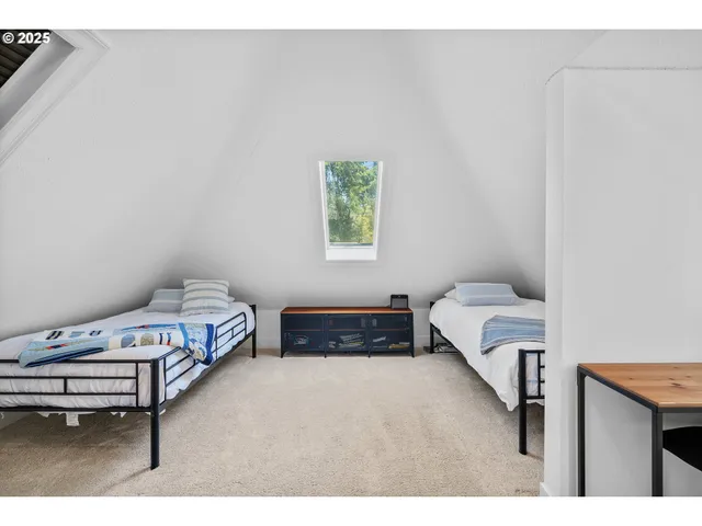 $4,995,000 | 852 North Shr Road, Lake Oswego, OR 97034