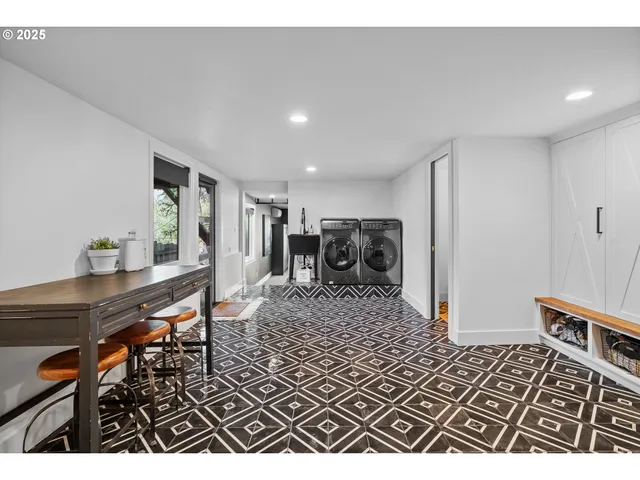 $4,995,000 | 852 North Shr Road, Lake Oswego, OR 97034