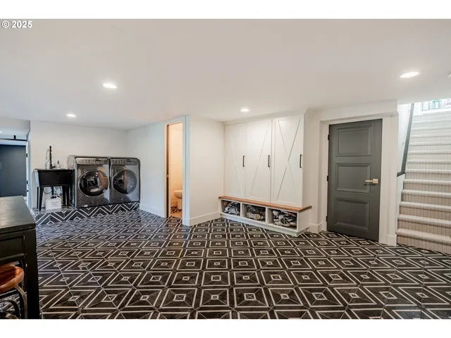 $4,995,000 | 852 North Shr Road, Lake Oswego, OR 97034