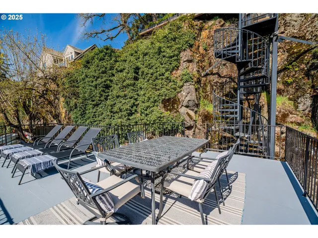 $4,995,000 | 852 North Shr Road, Lake Oswego, OR 97034