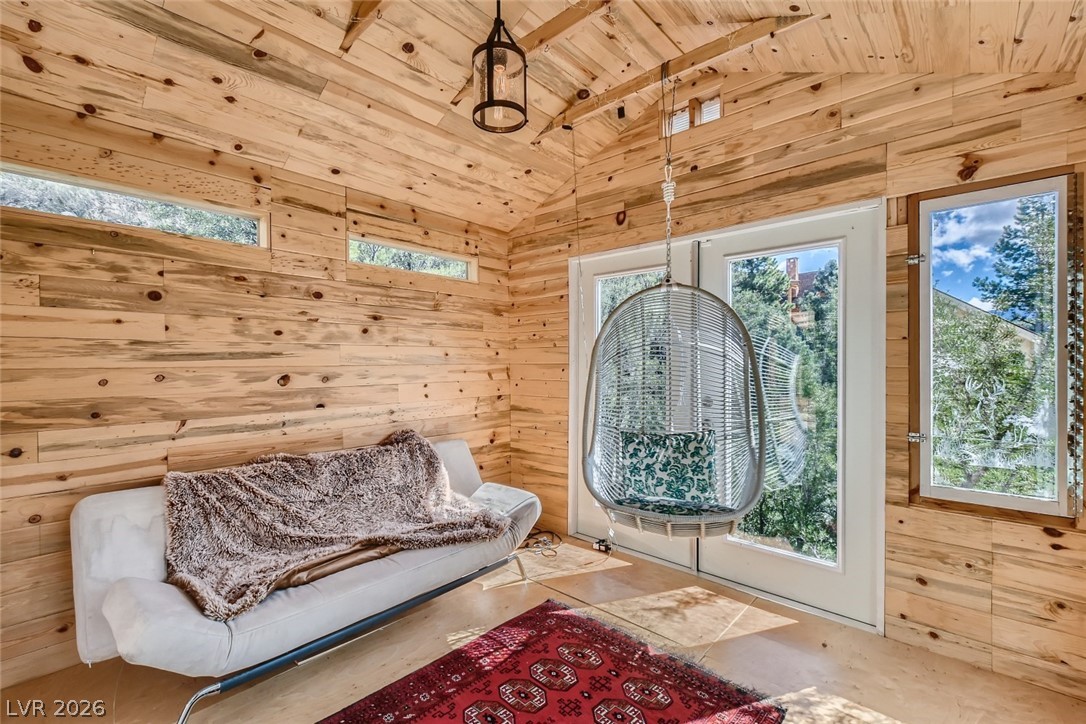 4947 Snow White Road Mount Charleston, NV 89124 - Photo 41 of 92 Gallery Image 41